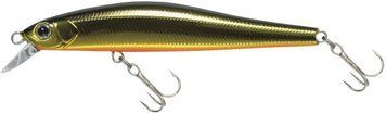 Воблер ZipBaits Rigge 90 SP 90mm 9.8g #050 1595.01.11 фото