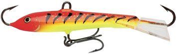 Балансир Rapala Jigging Rap W5 50mm 9.0g HT 1097.07.46 фото