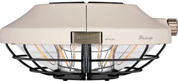 Ліхтар Olight Haloop. Clay beige 2370.38.72 фото