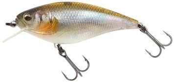 Воблер Imakatsu Gekiasa Shad 58SF 58mm 7.0g #718 (0.5m) 1452.16.86 фото