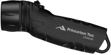 Фонарь Princeton Tec League 420 lm Black 2370.44.23 фото