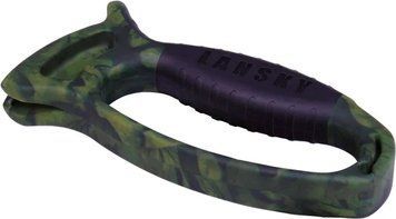 Точило Lansky Deluxe Quick Edge Camo Green 1568.06.81 фото