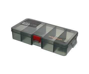 Коробка Azura Safina Lure Box #11 Type-3 L 208x111x42мм S-B11-3L фото