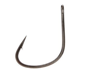 Гачки Flagman Ultra Feeder Bream And Carp Series 6 №12 306BN-12 фото