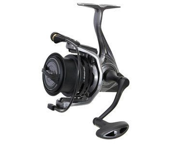 Котушка фідерна Flagman Legend Feeder 4500 FD LGFD4500 фото