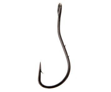 Крючки Flagman Sargan Spinning Hook №8 FSSH-08 фото
