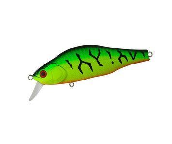 Воблер ZipBaits Khamsin Jr. SR50 995 K50JRSR_995 фото