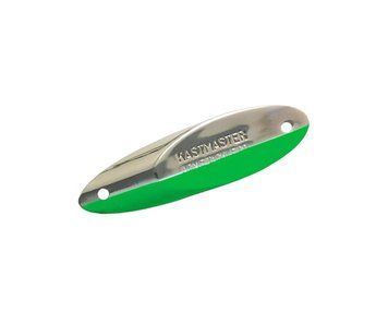 Блешня Acme Kastmaster 21г CHGS SW-115CHGS фото