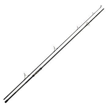 Удилище карповое Daiwa Emblem XT X45 3.90m 3.75lb 2sec (11599-395) 11599-395 фото