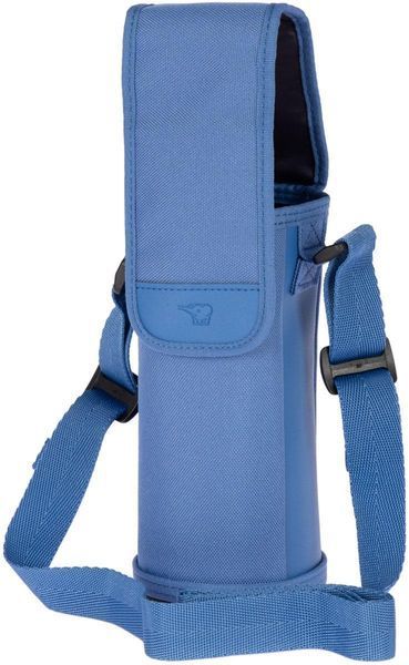 Чехол для термоса Zojirushi MC-CA03AZ для 0,6 Blue 1678.07.93 фото