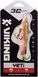 Балансир Viking Fishing Yeti Ice Jig 90mm 46.0g #10 Golden Dark 1919.02.64 фото 2