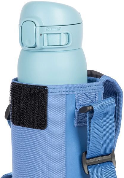 Чехол для термоса Zojirushi MC-CA03AZ для 0,6 Blue 1678.07.93 фото