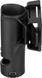 Фонарь Olight Seeker 4 Pro NW Black 2370.42.28 фото 9
