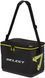 Сумка Select Folding Bakkan PRO 23L ц:black 1870.75.90 фото 5