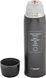 Термос ZOJIRUSHI SJ-JS10BA 1.03l Черный 1678.04.37 фото 3