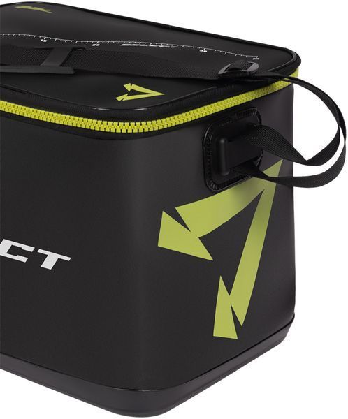 Сумка Select Folding Bakkan PRO 23L ц:black 1870.75.90 фото