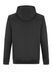 Худі Viverra Every Day Fleece Zip Hoody Black L (РБ-2236902) РБ-2236902 фото 2