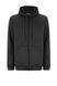 Худі Viverra Every Day Fleece Zip Hoody Black L (РБ-2236902) РБ-2236902 фото 1