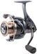 Катушка Okuma Epixor XT EPXT-40M 7+1BB 1353.14.88 фото 1