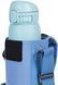 Чехол для термоса Zojirushi MC-CA03AZ для 0,6 Blue 1678.07.93 фото 5