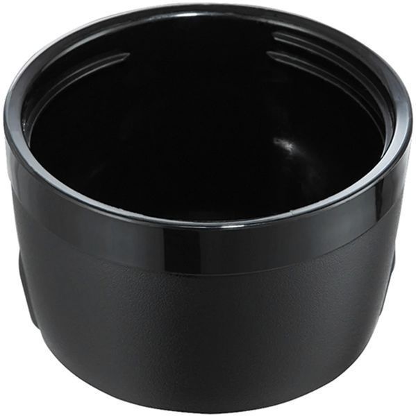 Термос ZOJIRUSHI SJ-JS10BA 1.03l Черный 1678.04.37 фото