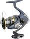Котушка Shimano Ultegra FC 4000 5+1BB 2266.35.95 фото 1