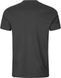 Футболка Harkila graphic t-shirt 2-pack 2XL Коричневый/темно-серый 1780.23.25 фото 2