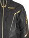 Костюм Shimano Nexus GORE-TEX Warm Suit RB-119T XL ц:rock black 2266.58.05 фото 6