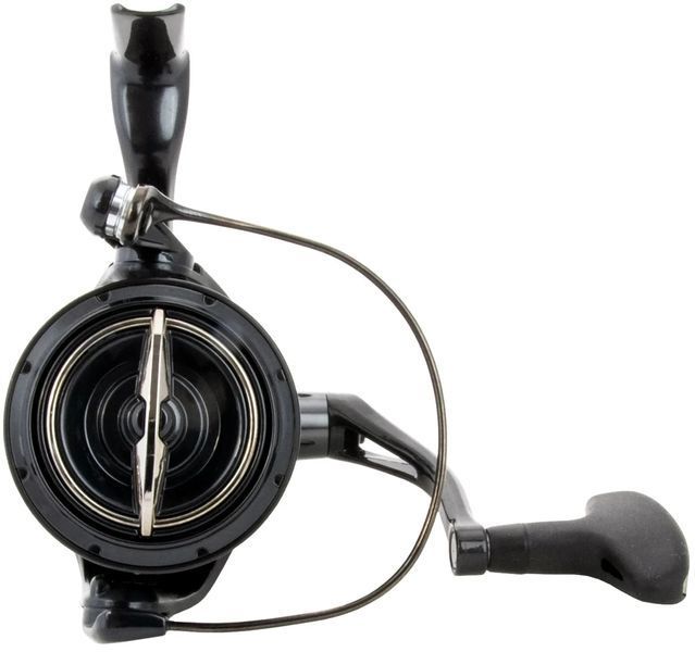 Катушка Shimano Vanquish 19&rsquo; C5000 XG FB 11+1BB 2266.96.27 фото