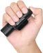 Ліхтар Olight Valkyrie Turbo Black 2370.36.76 фото 9
