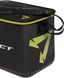 Сумка Select Folding Bakkan PRO 23L ц:black 1870.75.90 фото 6