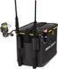Сумка Select Folding Bakkan PRO 23L ц:black 1870.75.90 фото 7