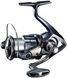 Катушка Shimano Vanquish 19&rsquo; C5000 XG FB 11+1BB 2266.96.27 фото 1