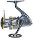 Котушка Shimano Ultegra FC 4000 5+1BB 2266.35.95 фото 2