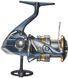 Котушка Shimano Ultegra FC 4000 5+1BB 2266.35.95 фото 4
