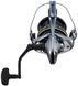 Котушка Shimano Power Aero 14000 XSC PG 8+1BB 2266.68.23 фото 4