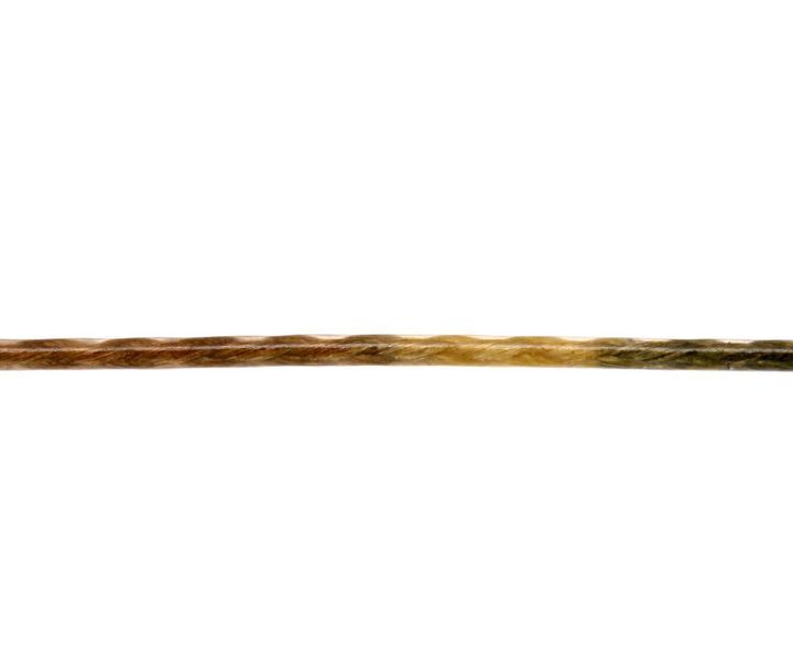 Поводковий матеріал Carp Pro Soft Coated Hooklink Camo 15м 15lb CP4210-015 фото