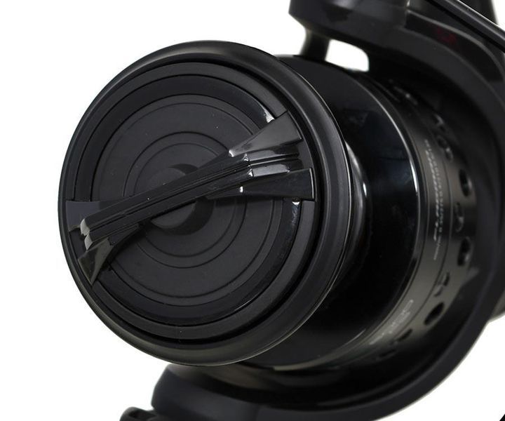 Котушка Flagman Sensor Big Game Carp 5000 FS FLSBGC5FS фото