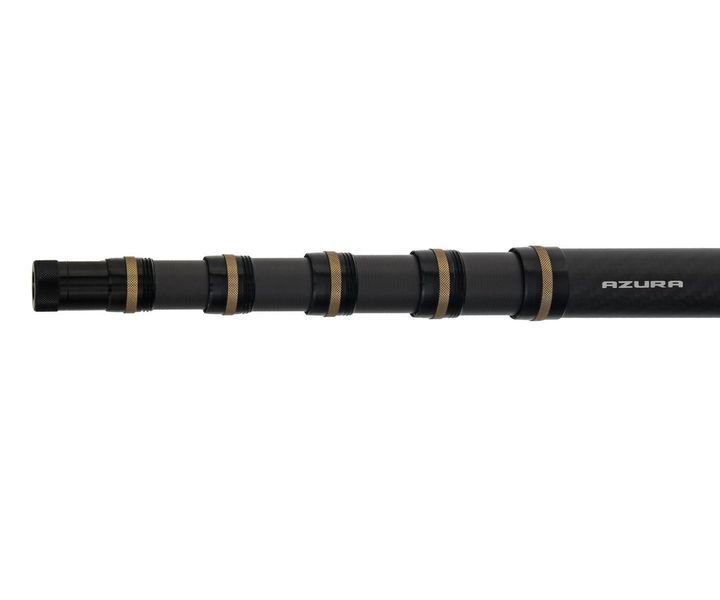 Ручка підсака Azura Safina Multi-Handle 3м SMH-30 фото