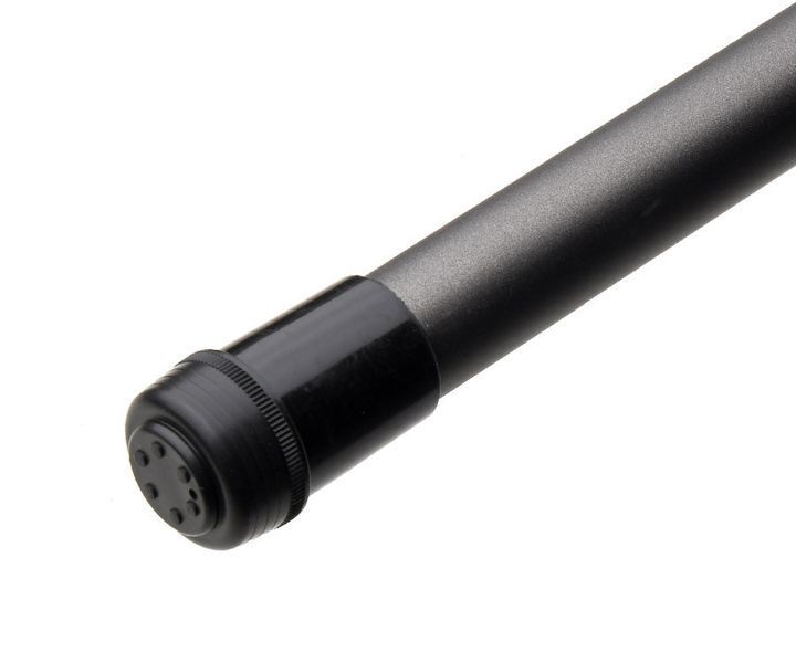Махове вудлище Flagman Magnum Mod Pole 4м MMODP400 фото