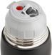 Термос ZOJIRUSHI SJ-JS10BA 1.03l Черный 1678.04.37 фото 4