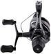 Катушка Shimano Baitrunner DL 6000 RB 3+1BB 2266.72.95 фото 3
