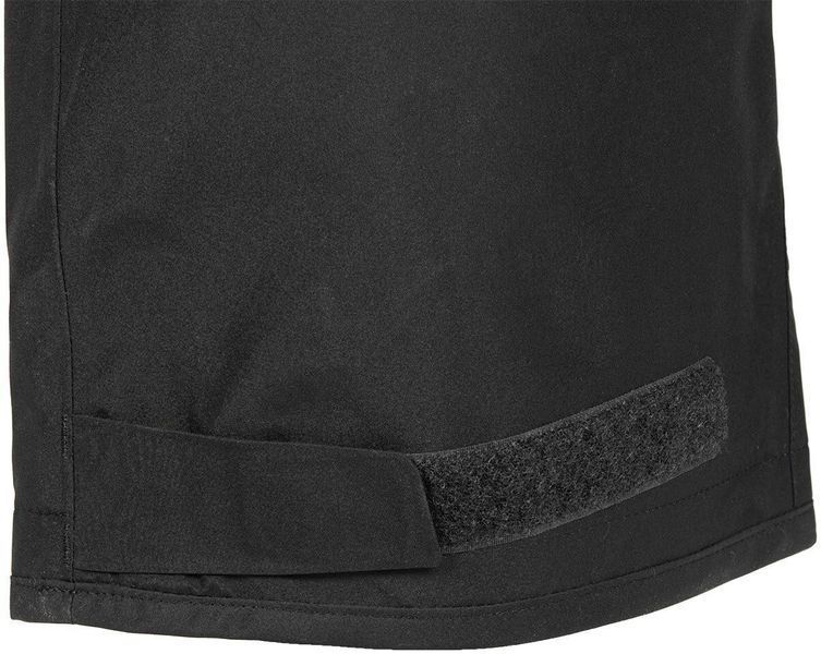 Костюм Shimano Nexus GORE-TEX Warm Suit RB-119T XL ц:rock black 2266.58.05 фото