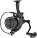 Катушка Brain Classic Carp Baitrunner 6000 4+1BB 1858.45.35 фото 4