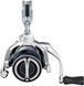 Котушка Shimano Stradic FM 2500 6+1BB 5.1:1 2266.36.23 фото 3