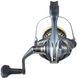 Котушка Shimano Ultegra FC 4000 5+1BB 2266.35.95 фото 5