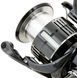 Катушка Shimano Vanquish 19&rsquo; C5000 XG FB 11+1BB 2266.96.27 фото 4