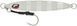 Пилкер Shimano Ocea Sardine Waver 160g #002 Zebra Glow 2266.34.25 фото
