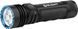 Фонарь Olight Seeker 4 Pro NW Black 2370.42.28 фото 10
