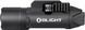 Ліхтар Olight Valkyrie Turbo Black 2370.36.76 фото 2